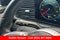 2022 Mercedes-Benz GLS GLS 450 4MATIC®