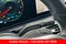 2022 Mercedes-Benz GLS GLS 450 4MATIC®