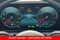 2022 Mercedes-Benz GLS GLS 450 4MATIC®