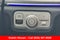 2022 Mercedes-Benz GLS GLS 450 4MATIC®
