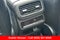 2022 Mercedes-Benz GLS GLS 450 4MATIC®