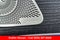 2022 Mercedes-Benz GLS GLS 450 4MATIC®