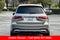 2022 Mercedes-Benz GLS GLS 450 4MATIC®