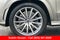 2022 Mercedes-Benz GLS GLS 450 4MATIC®