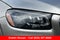 2022 Mercedes-Benz GLS GLS 450 4MATIC®