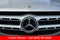2022 Mercedes-Benz GLS GLS 450 4MATIC®