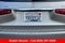2022 Mercedes-Benz GLS GLS 450 4MATIC®