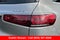 2022 Mercedes-Benz GLS GLS 450 4MATIC®