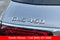 2022 Mercedes-Benz GLS GLS 450 4MATIC®