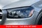 2022 Mercedes-Benz GLS GLS 450 4MATIC®
