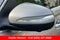 2022 Mercedes-Benz GLS GLS 450 4MATIC®