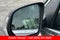 2022 Mercedes-Benz GLS GLS 450 4MATIC®