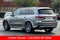 2022 Mercedes-Benz GLS GLS 450 4MATIC®