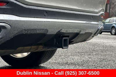 2022 Mercedes-Benz GLS GLS 450 4MATIC®