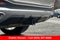 2022 Mercedes-Benz GLS GLS 450 4MATIC®
