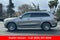 2022 Mercedes-Benz GLS GLS 450 4MATIC®