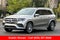 2022 Mercedes-Benz GLS GLS 450 4MATIC®