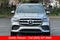 2022 Mercedes-Benz GLS GLS 450 4MATIC®