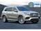2022 Mercedes-Benz GLS GLS 450 4MATIC®