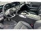 2022 Mercedes-Benz GLS GLS 450 4MATIC®