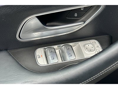 2022 Mercedes-Benz GLS GLS 450 4MATIC®