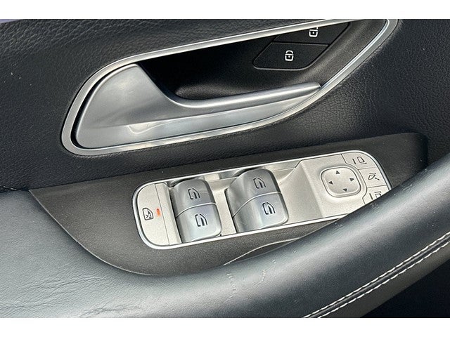 2022 Mercedes-Benz GLS GLS 450 4MATIC®
