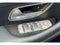 2022 Mercedes-Benz GLS GLS 450 4MATIC®