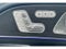 2022 Mercedes-Benz GLS GLS 450 4MATIC®
