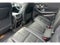 2022 Mercedes-Benz GLS GLS 450 4MATIC®