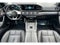 2022 Mercedes-Benz GLS GLS 450 4MATIC®