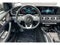 2022 Mercedes-Benz GLS GLS 450 4MATIC®