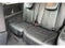 2022 Mercedes-Benz GLS GLS 450 4MATIC®