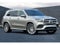 2022 Mercedes-Benz GLS GLS 450 4MATIC®