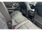 2022 Mercedes-Benz GLS GLS 450 4MATIC®