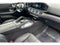2022 Mercedes-Benz GLS GLS 450 4MATIC®