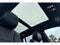 2022 Mercedes-Benz GLS GLS 450 4MATIC®