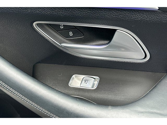 2022 Mercedes-Benz GLS GLS 450 4MATIC®