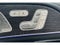 2022 Mercedes-Benz GLS GLS 450 4MATIC®