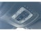 2022 Mercedes-Benz GLS GLS 450 4MATIC®