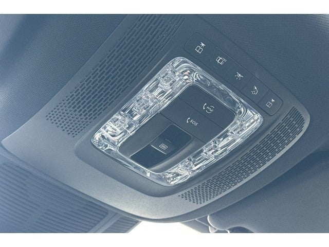2022 Mercedes-Benz GLS GLS 450 4MATIC®