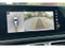 2022 Mercedes-Benz GLS GLS 450 4MATIC®