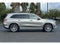 2022 Mercedes-Benz GLS GLS 450 4MATIC®