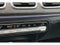 2022 Mercedes-Benz GLS GLS 450 4MATIC®