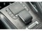2022 Mercedes-Benz GLS GLS 450 4MATIC®