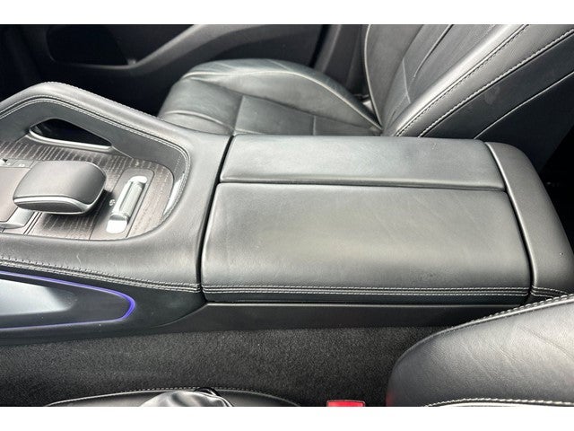 2022 Mercedes-Benz GLS GLS 450 4MATIC®