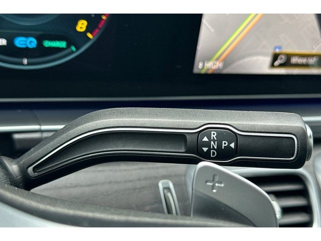 2022 Mercedes-Benz GLS GLS 450 4MATIC®