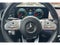 2022 Mercedes-Benz GLS GLS 450 4MATIC®