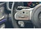 2022 Mercedes-Benz GLS GLS 450 4MATIC®