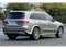 2022 Mercedes-Benz GLS GLS 450 4MATIC®