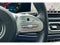 2022 Mercedes-Benz GLS GLS 450 4MATIC®